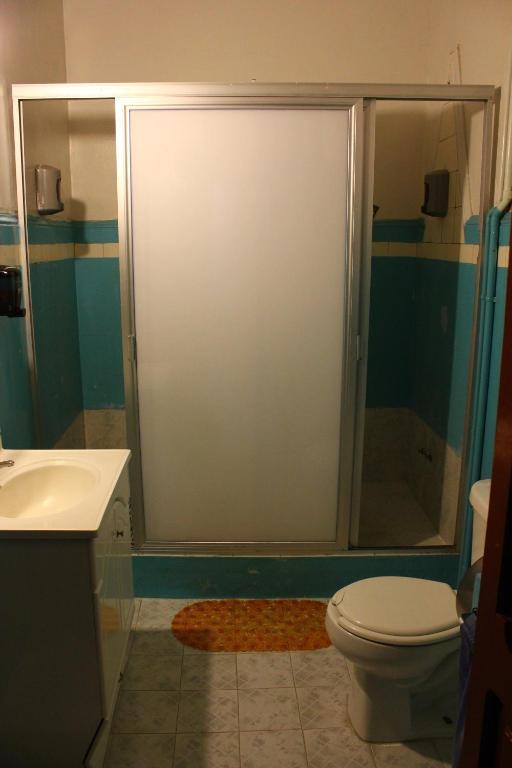Hostal La Casa Del Tio Guanajuato Quarto foto
